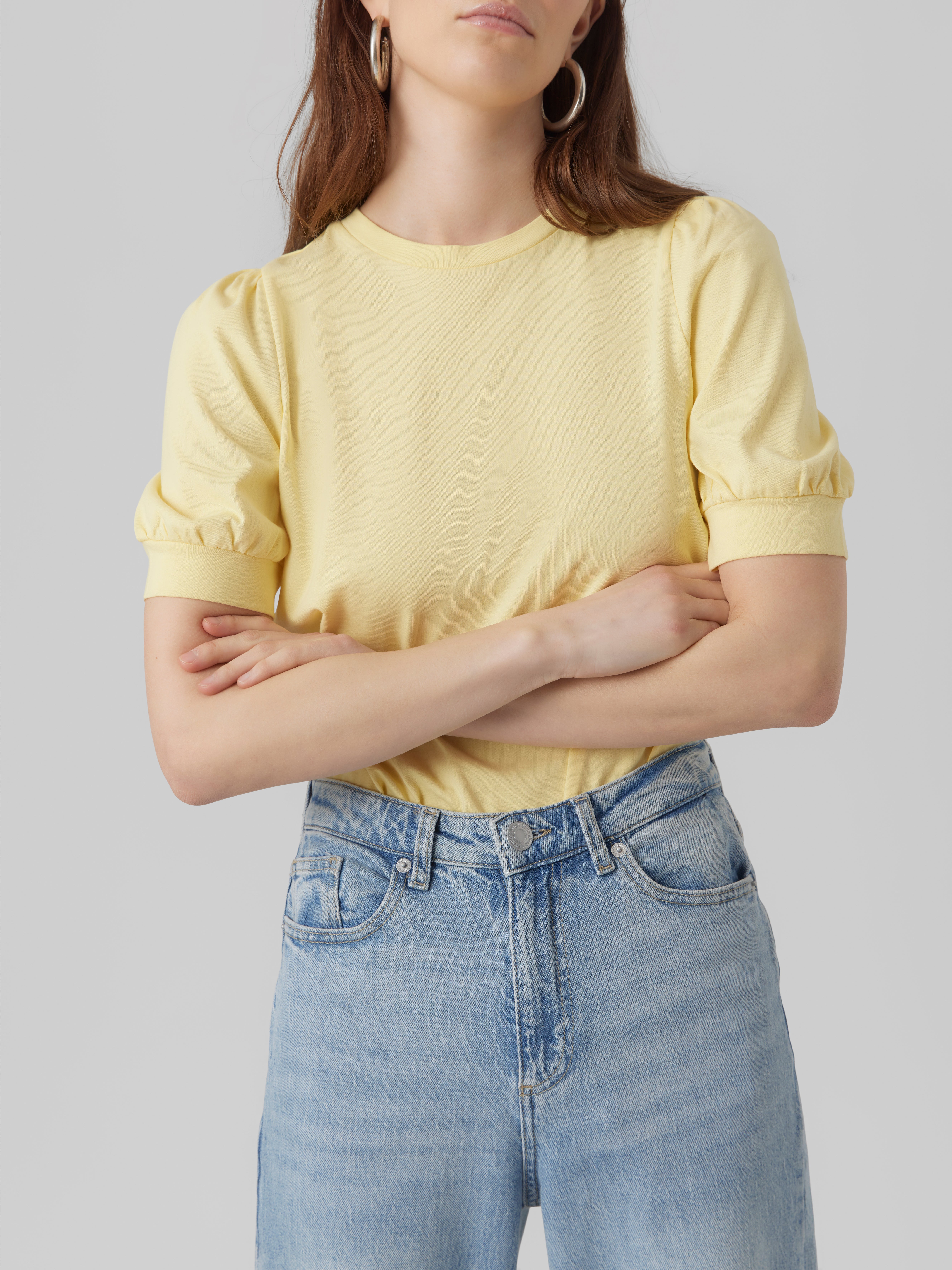 VMKERRY T-Shirt
