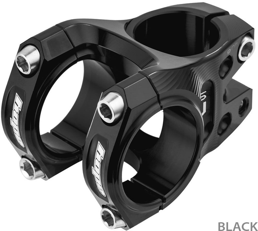 Hope Gravity Stem Ø35mm/35mm Vorbau kaufen | Bike-Discount