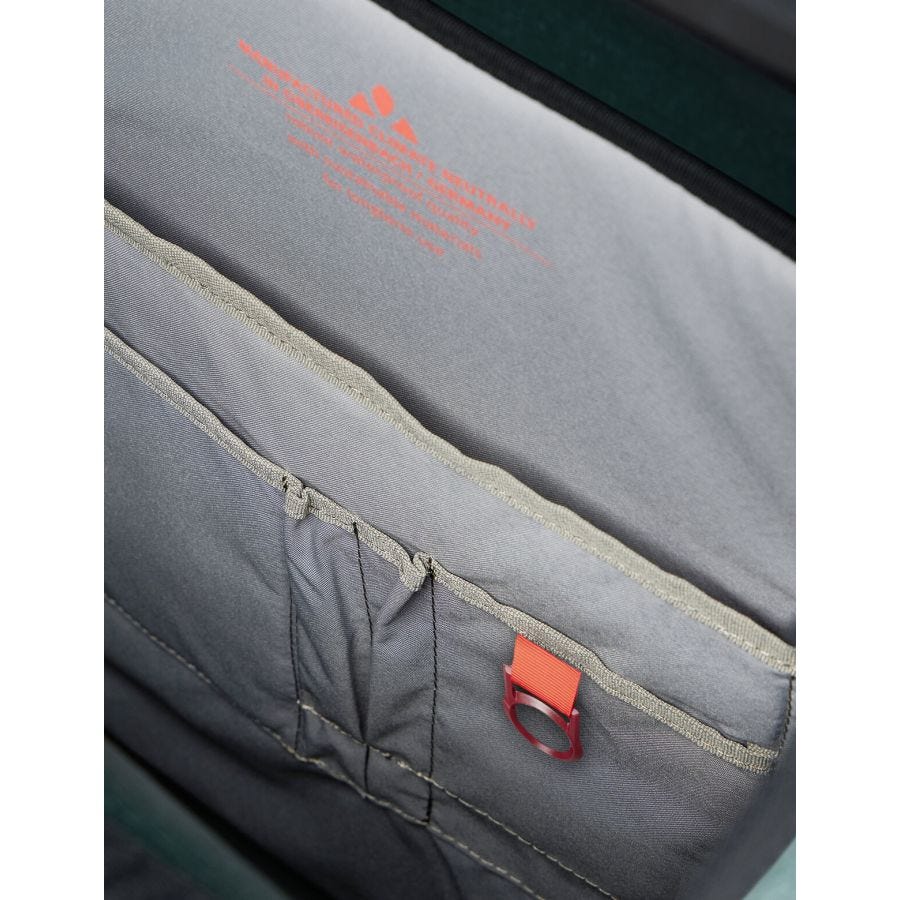Clubride Urban 25 - Daypack 25 Liter