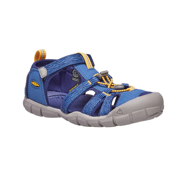 SEACAMP II CNX C Kinder - Outdoor Sandalen