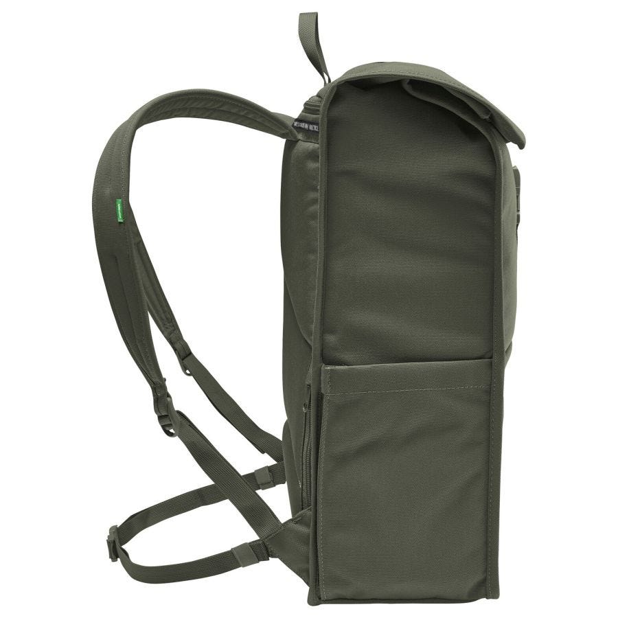 Coreway Rolltop 20 Daypack