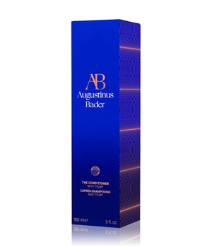 Augustinus Bader The Conditioner Conditioner-150 ml