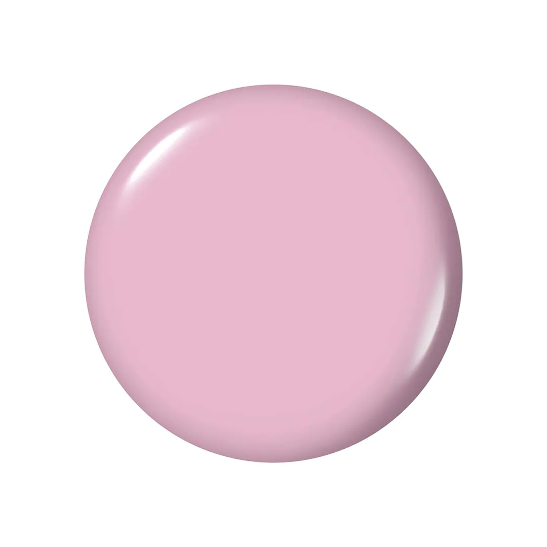 Opi „It Is a Girl“ nagų lakas 15 ml