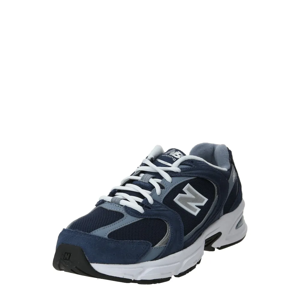 New Balance 530 MR530CA / blau