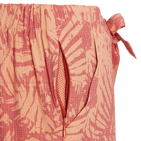 BERGEN SKIRT Damen - Rock