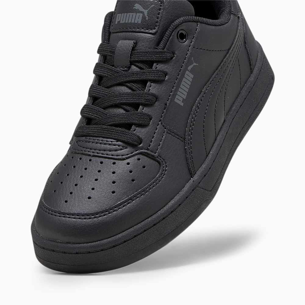 PUMA Caven 2.0 393837_01 / schwarz