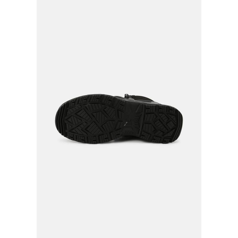LOWA Professional ZEPHYR MK2 GTX MID Wanderschuhe Herren