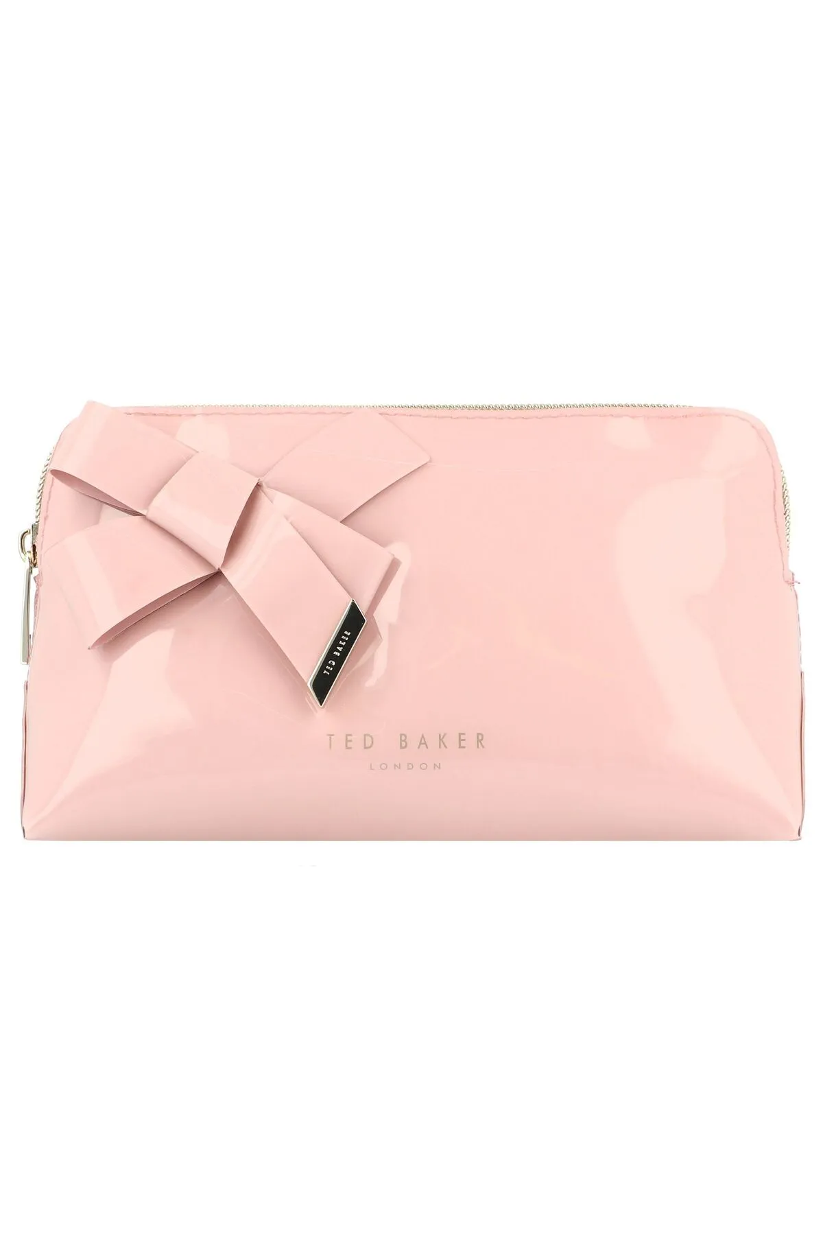 Ted Baker  Nicolai Kosmetiktasche 20 cm