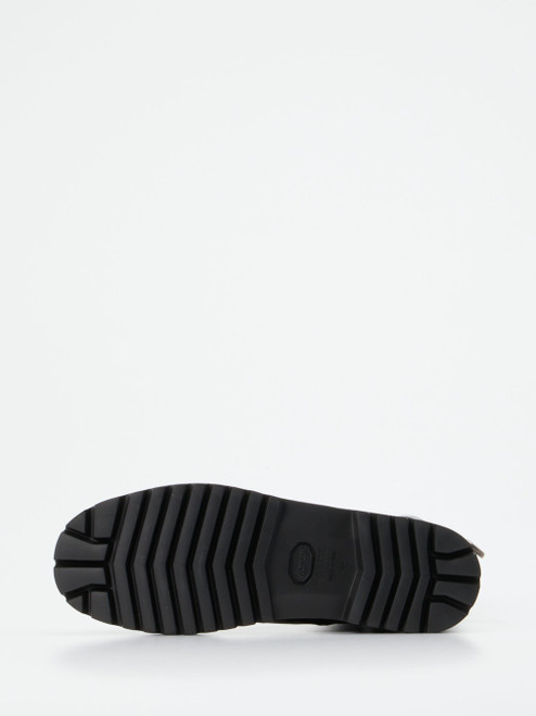 Stiefelette-17330090231 Konstantin Starke