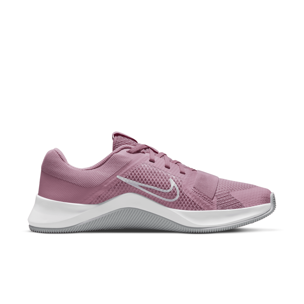 Nike MC Trainer 2 DM0824-600 / pink