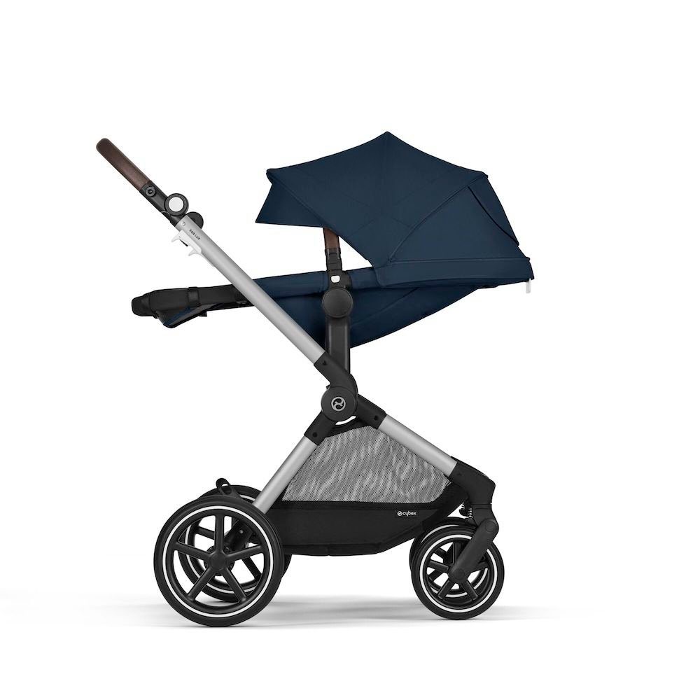 Cybex Kombi-Kinderwagen