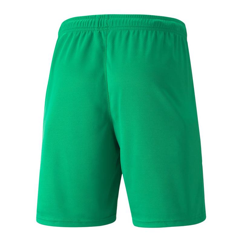 PUMA NJR Copa Short Fuballshorts Herren