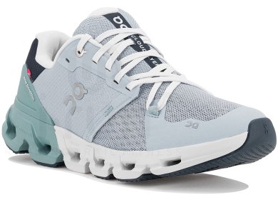 On-Running Cloudflyer 4 W