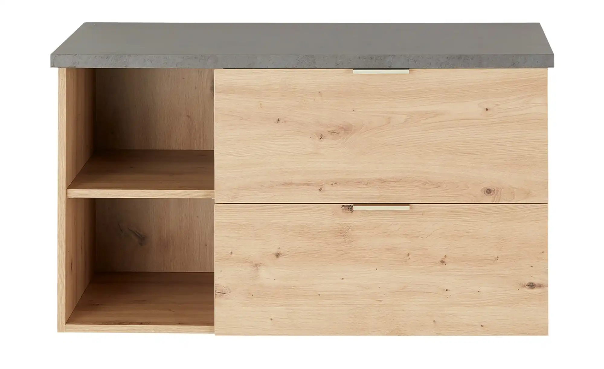 Waschtischunterschrank