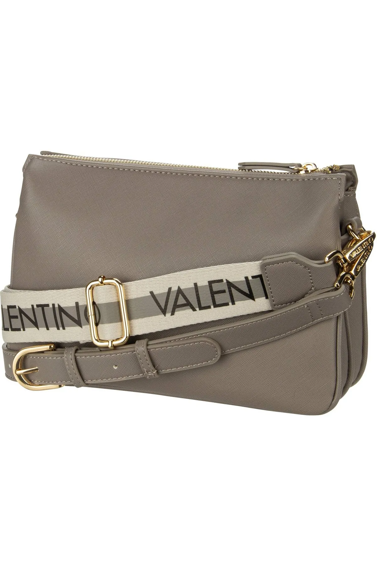 Valentino  Umhängetasche Zero RE 308