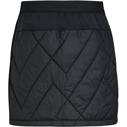 DAMEN ROCK NIMA LADY (SKIRT ACTIVE)