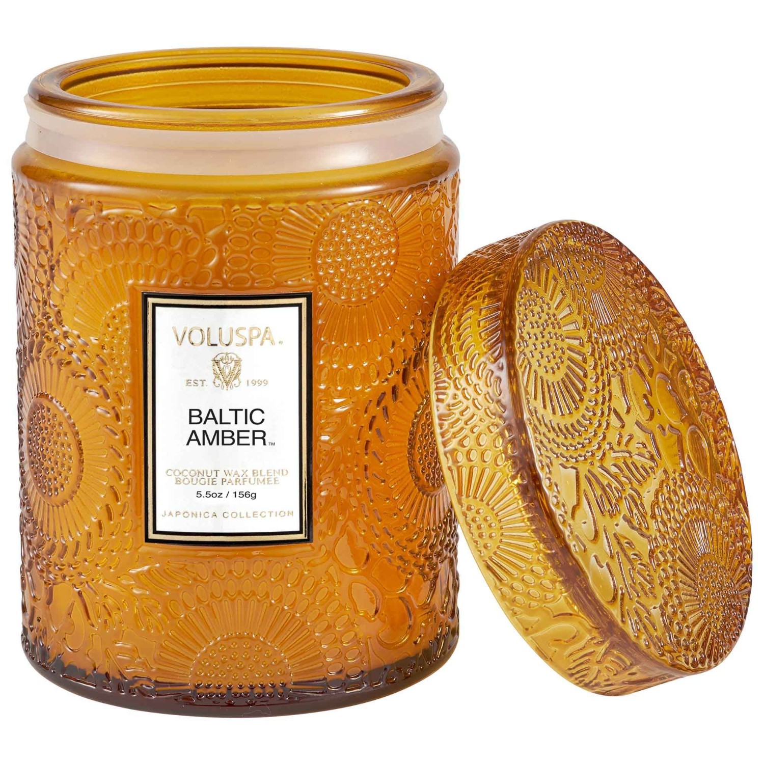 VOLUSPA Mala tegla