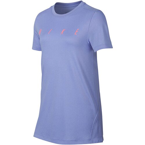 MÄDCHEN TRAININGSSHIRT 