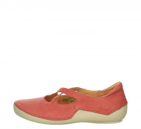 KAPSL Ballerina - Candy