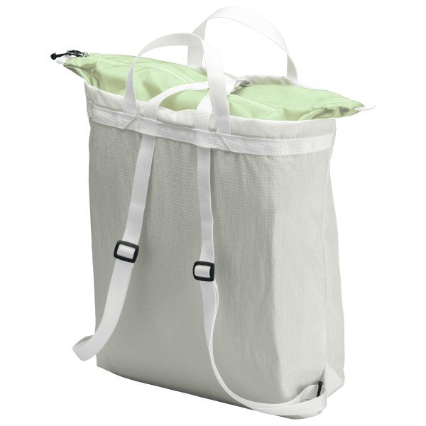 Bach - Pack Tote Recor 14 - Tasche