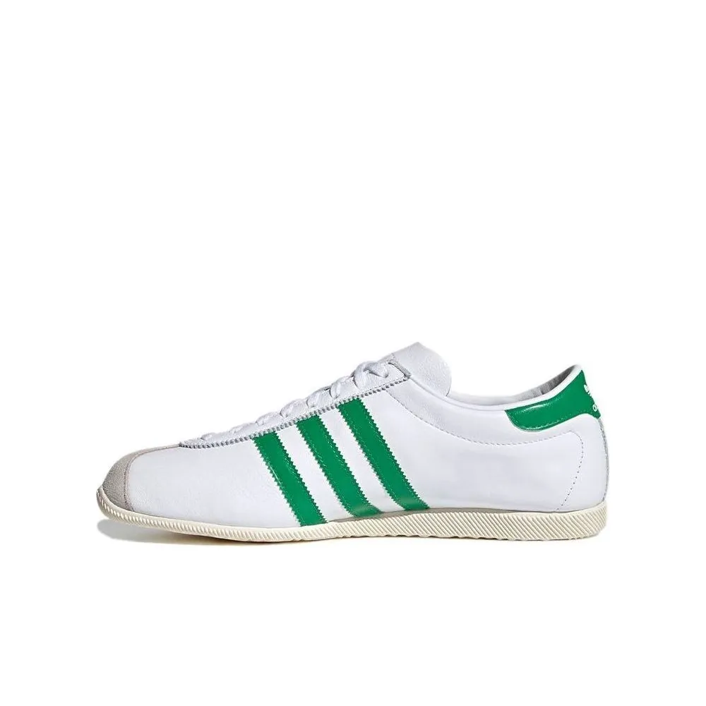 adidas Overdub FV9683 / weiss