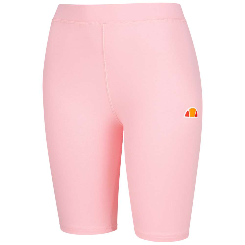 ellesse Tour Damen Radler Shorts SGC07616-808