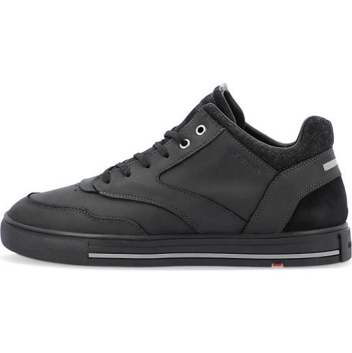 LLOYD Sneaker ELMO