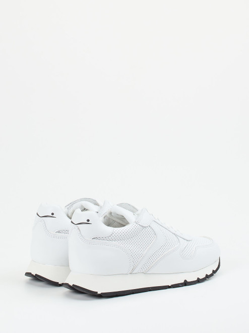 Sneaker-16637990221 Voile Blanche