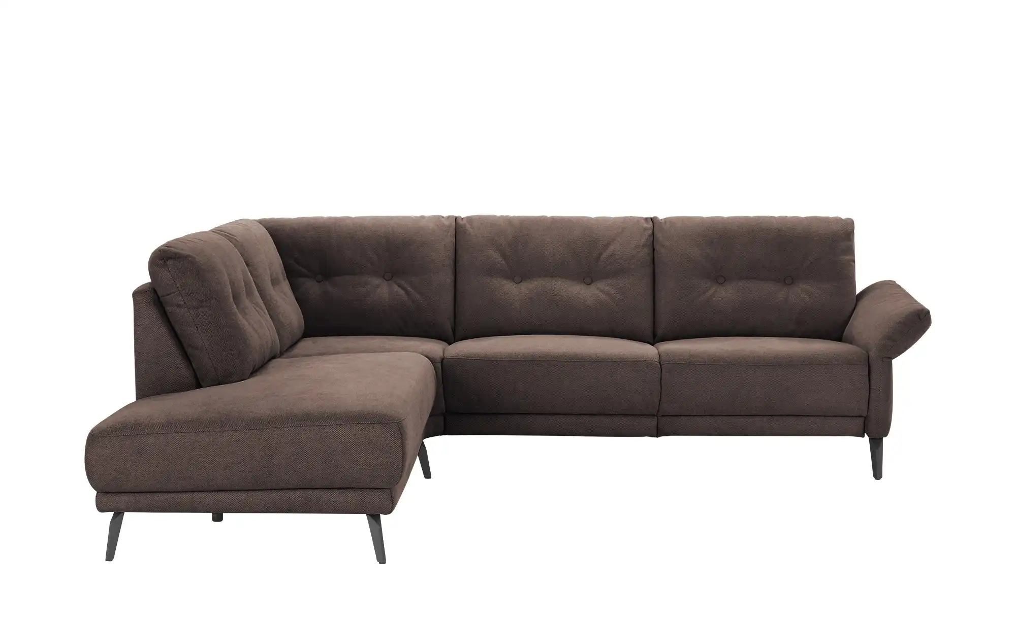 Jette Home Ecksofa  Scope