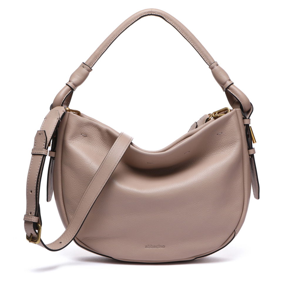 abbacino Smith Schultertasche