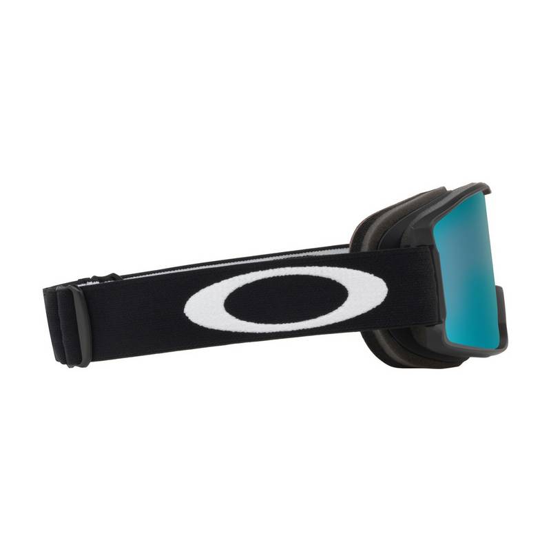 Oakley LINE MINER S Skibrille