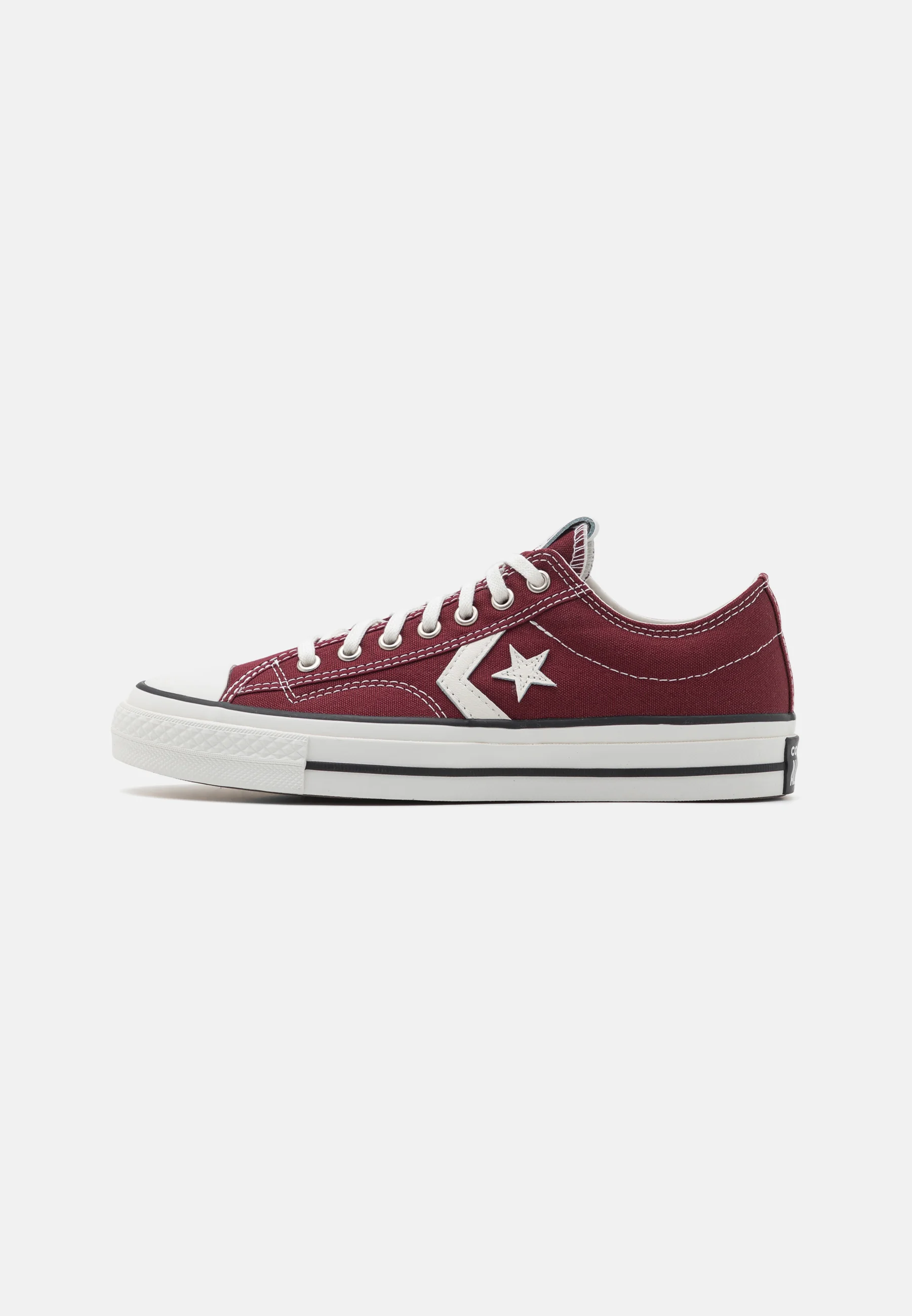 Converse STAR PLAYER 76 UNISEX - Zapatillas bajas
