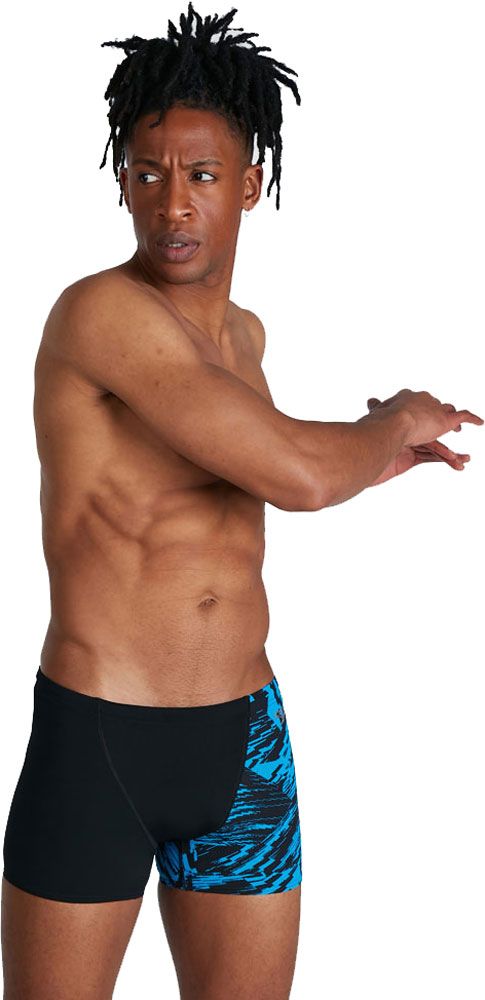 Speedo Allover - Badeshorts kaufen | Bike-Discount