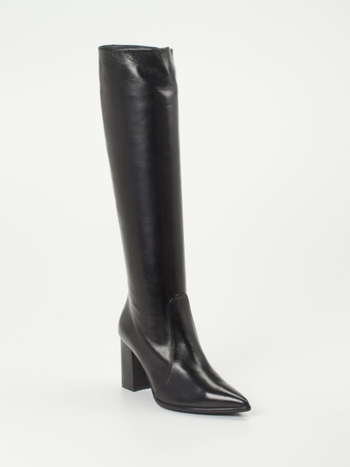 Stiefel-17680090016 Konstantin Starke