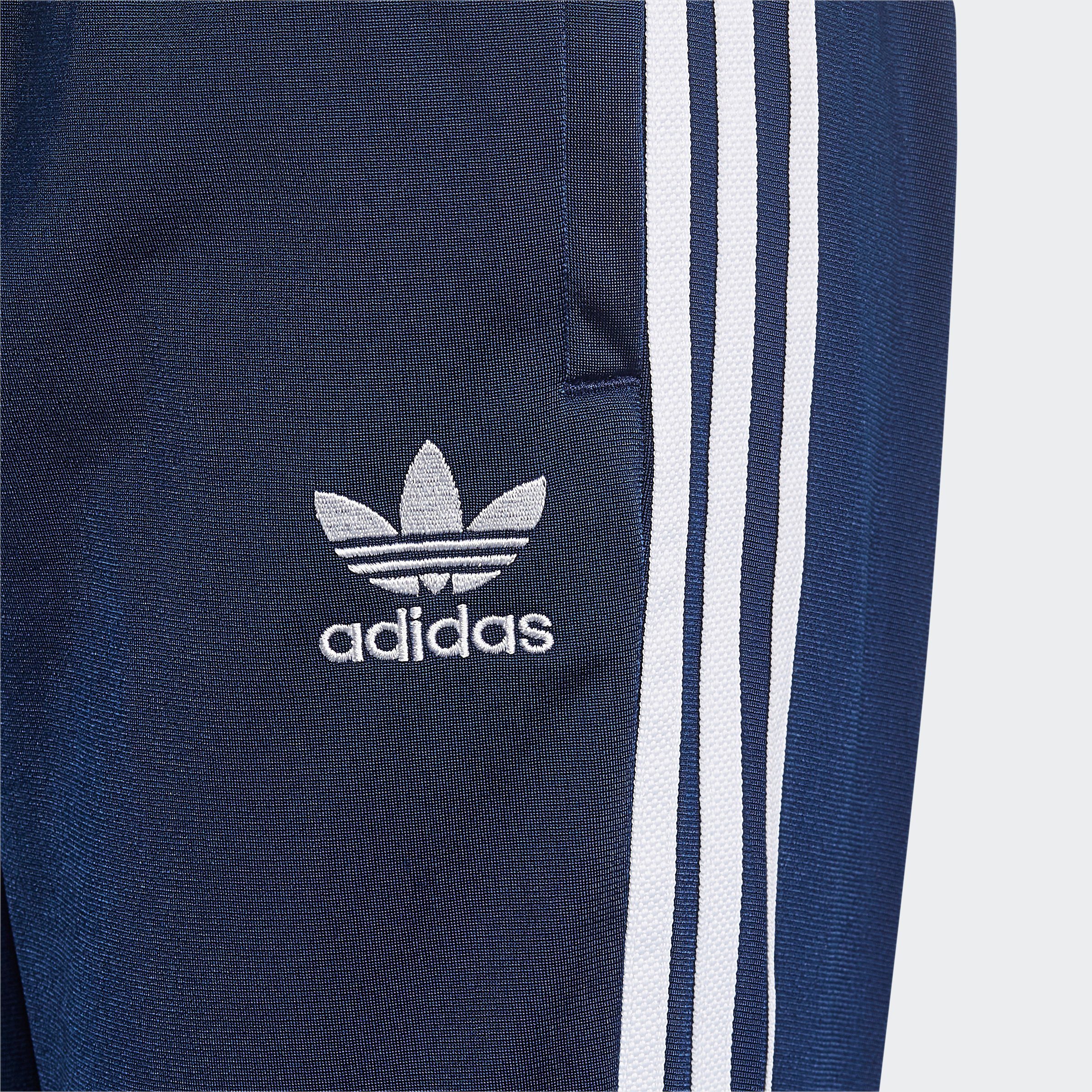 adidas Originals Sporthose ADICOLOR SST (1-tlg)