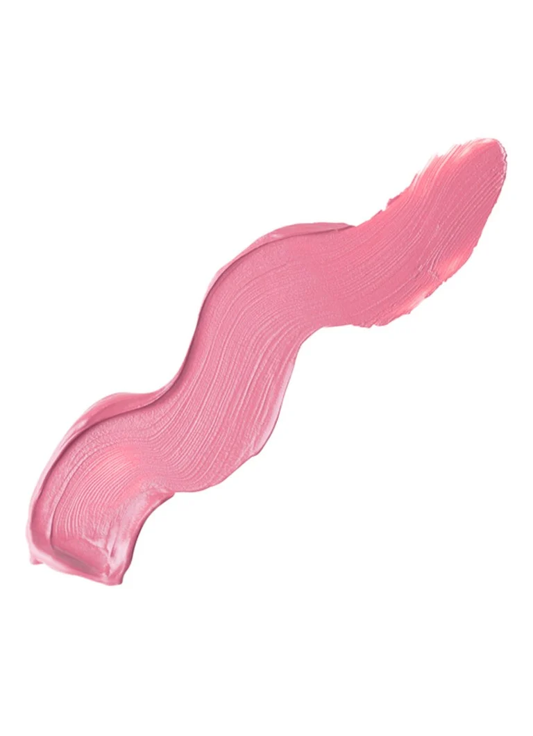 Pixi LipGlow - lipstick