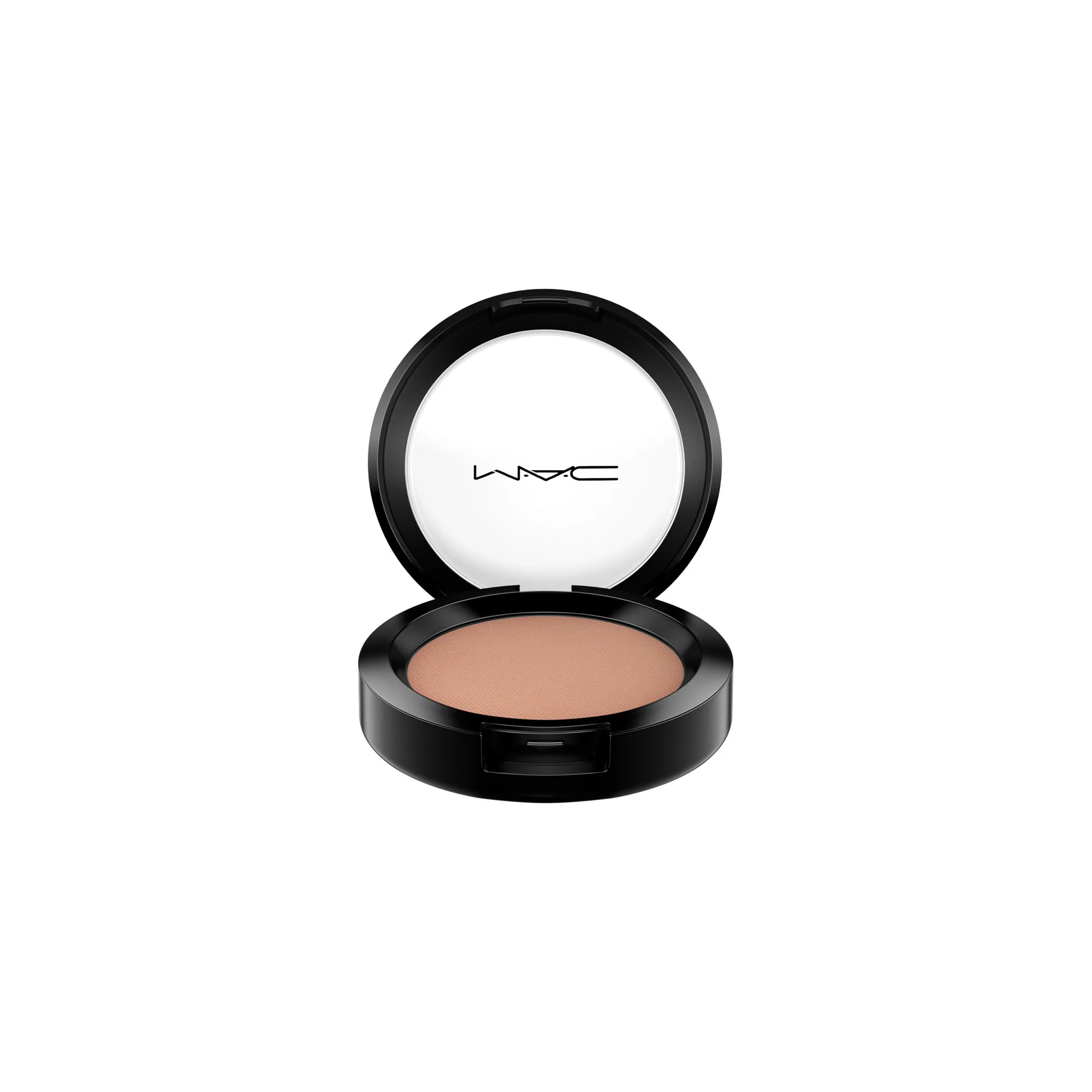 Blush Powder Blush - Kompakt pirosító