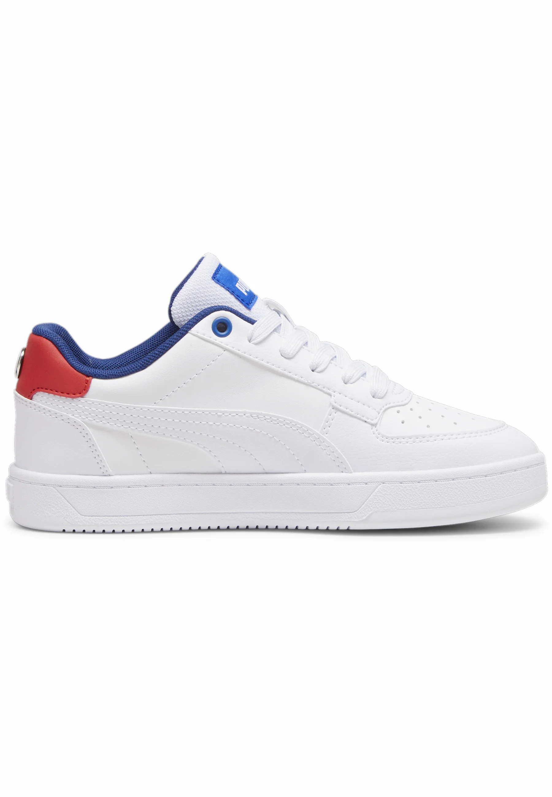 Zapatillas bajas Puma
