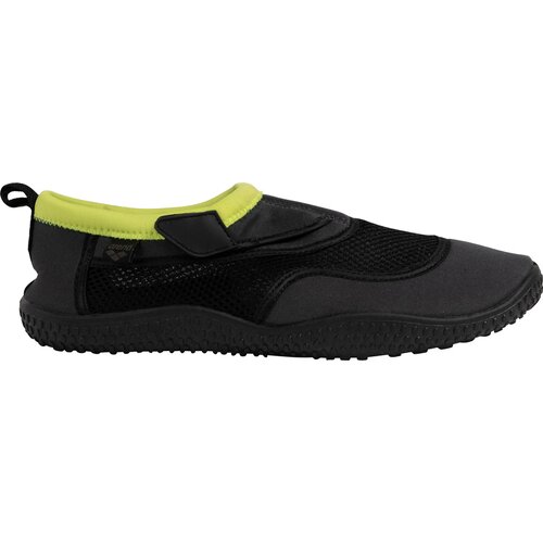 HERREN BADESLIPPER WATERSHOES