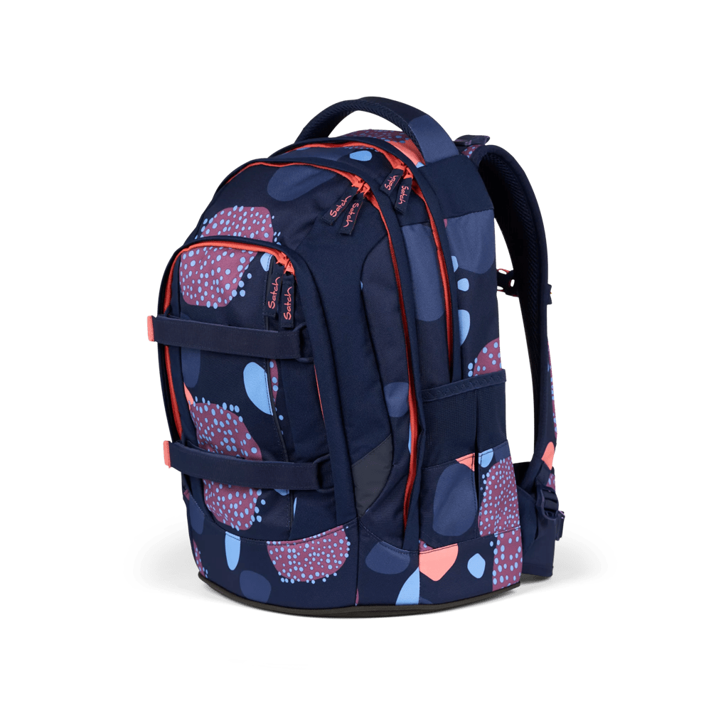 pack Coral Reef