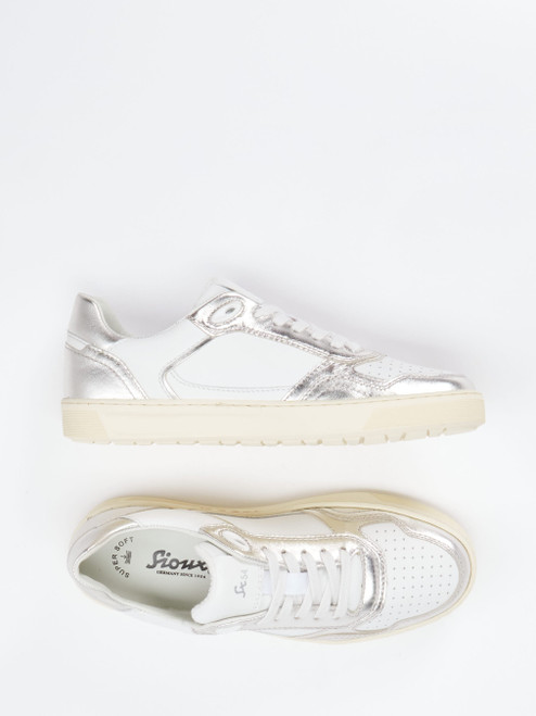 Sneaker-26617940036 Sioux