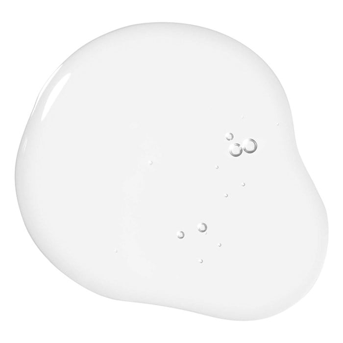 24-HR Brow Setter Mini