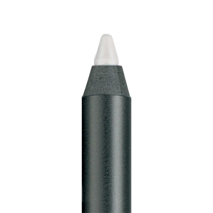 Invisible Soft Lip Liner