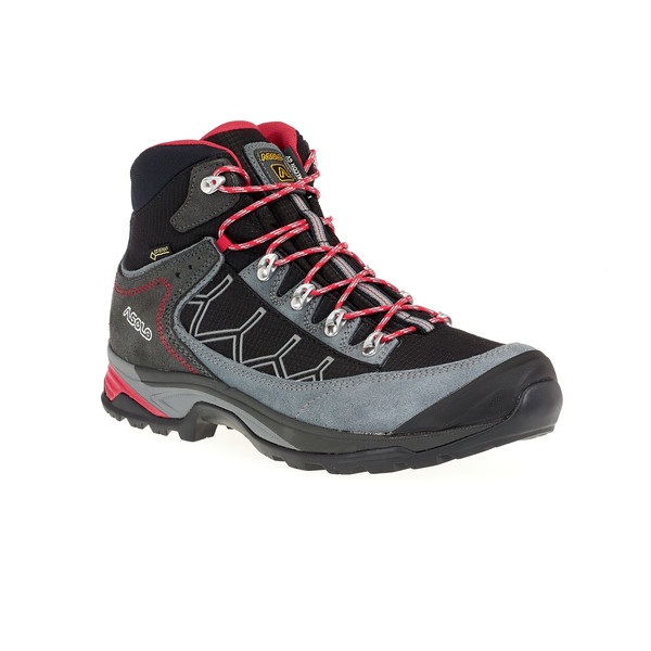 FALCON GV MM Herren - Wanderstiefel