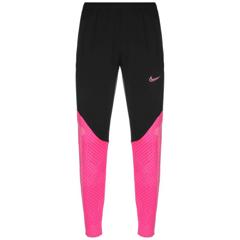 Nike Dry Academy KPZ Trainingshose Herren