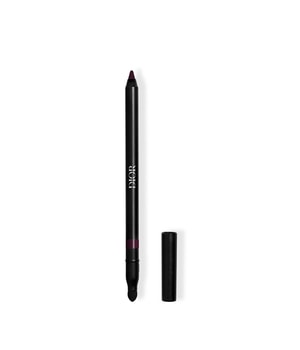 DIOR Diorshow On Stage Crayon Eyeliner-1.2 g