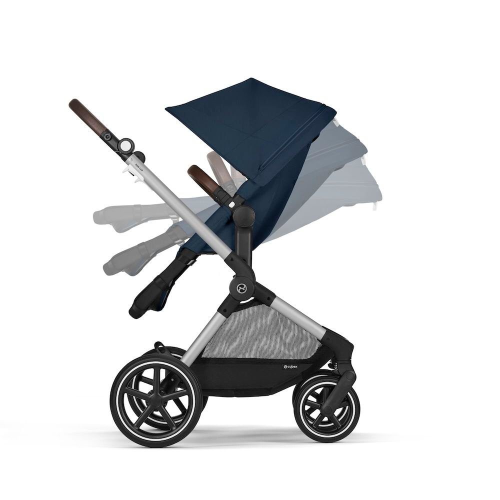 Cybex Kombi-Kinderwagen