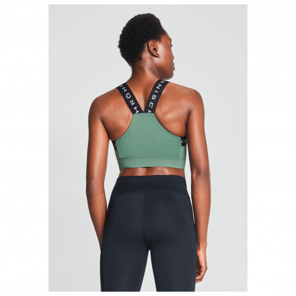 Röhnisch - Women's Kay Sports Bra - Sport-BH