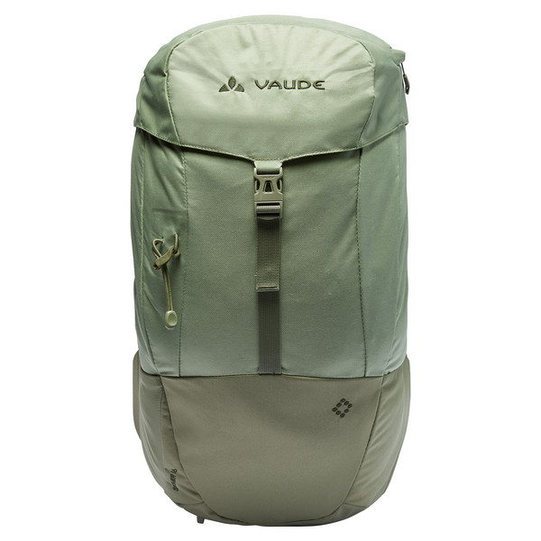 SKOMER 16 Damen - Tagesrucksack