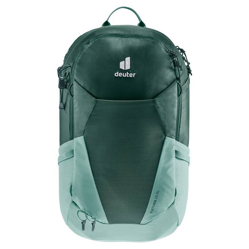Deuter Futura 25 SL Wanderrucksack Damen